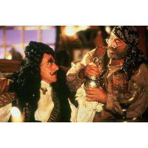 hook-35th-anniversary