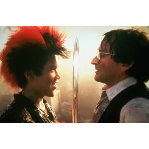 hook-35th-anniversary