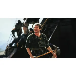 hook-35th-anniversary
