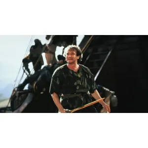 hook-35th-anniversary
