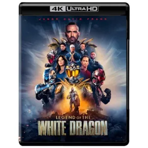 legend-of-the-dragon-4k