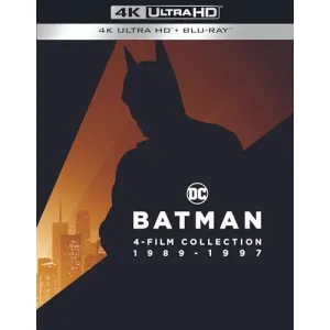 batman-4k-film-collection