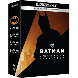 batman-4k-film-collection
