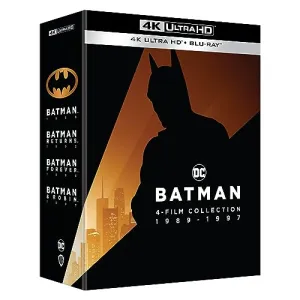 batman-4k-film-collection