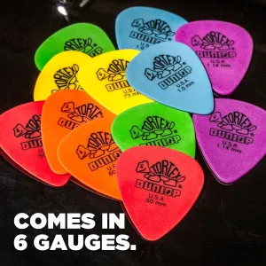 dunlop-tortex-standard-pick
