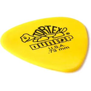 dunlop-tortex-standard-pick