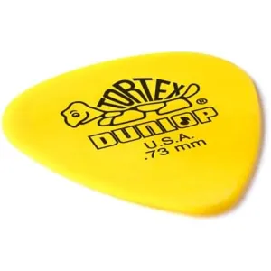 dunlop-tortex-standard-pick