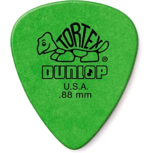 dunlop-tortex-standard-pick