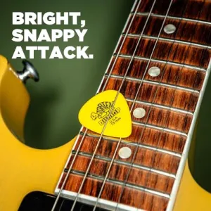 dunlop-tortex-standard-pick