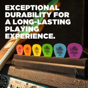 dunlop-tortex-standard-pick