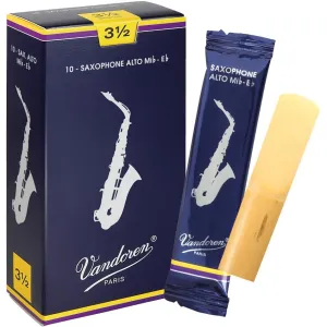vandoren-alto-sax-reeds-3
