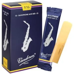 vandoren-alto-sax-reeds-3