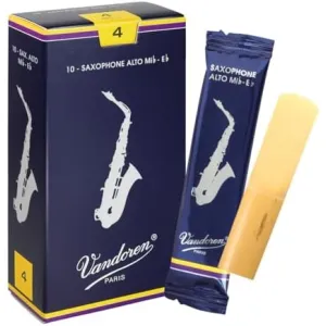 vandoren-alto-sax-reeds-3