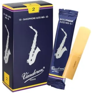 vandoren-alto-sax-reeds-3