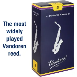 vandoren-alto-sax-reeds-3