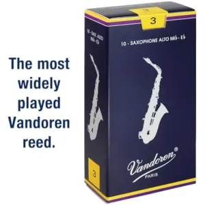 vandoren-alto-sax-reeds-3