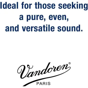 vandoren-alto-sax-reeds-3