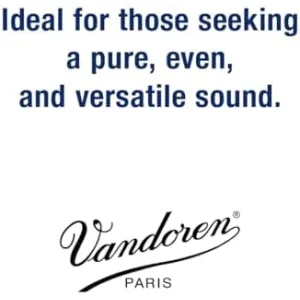 vandoren-alto-sax-reeds-3