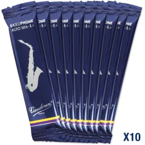 vandoren-alto-sax-reeds-3