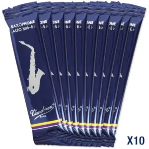 vandoren-alto-sax-reeds-3