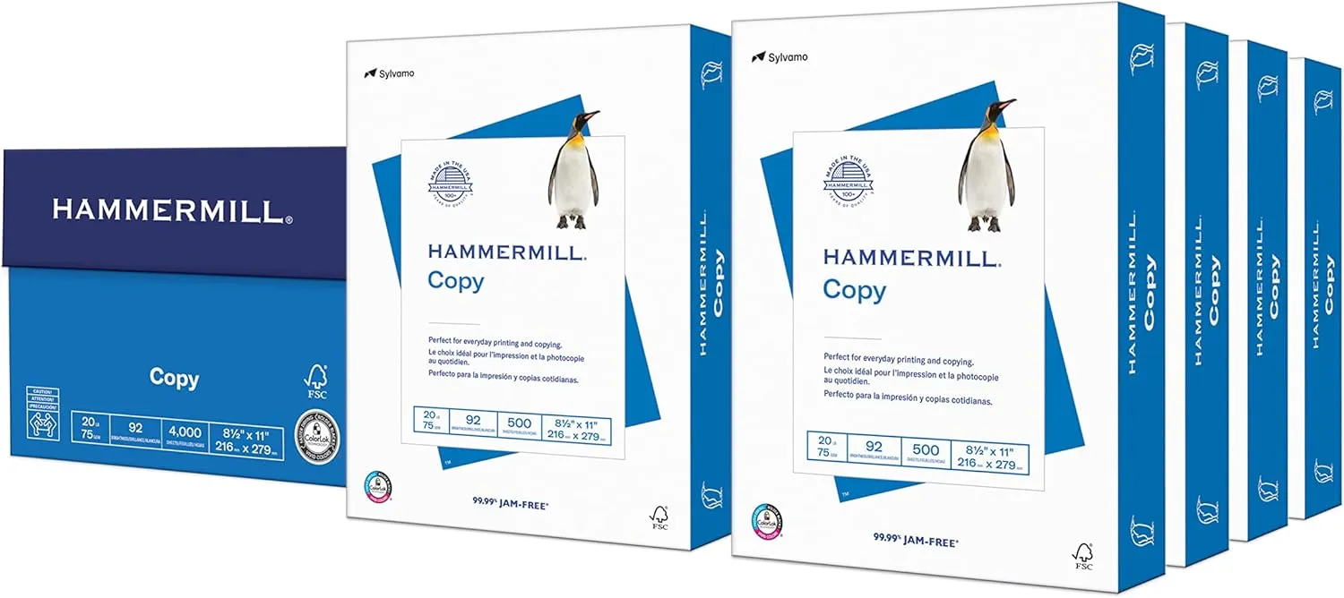 hammermill-copy-paper-20lb