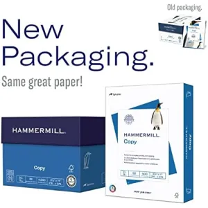 hammermill-copy-paper-20lb