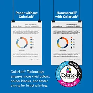 hammermill-copy-paper-20lb