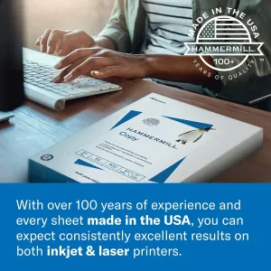 hammermill-copy-paper-20lb