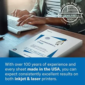hammermill-copy-paper-20lb