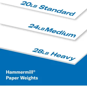 hammermill-copy-paper-20lb