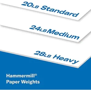 hammermill-copy-paper-20lb