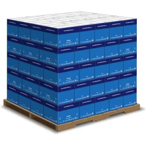 hammermill-copy-paper-20lb