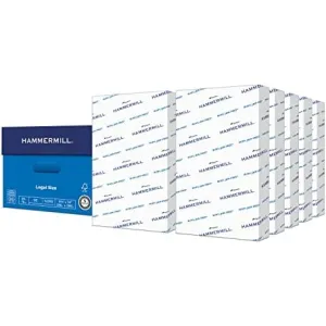 hammermill-copy-paper-20lb