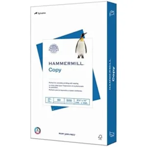 hammermill-copy-paper-20lb