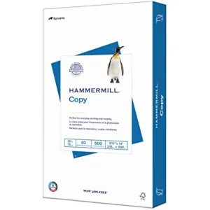 hammermill-copy-paper-20lb