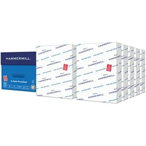 hammermill-copy-paper-20lb