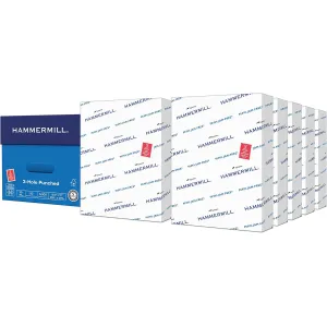 hammermill-copy-paper-20lb