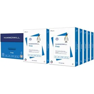 hammermill-copy-paper-20lb