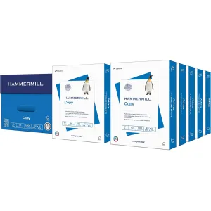 hammermill-copy-paper-20lb