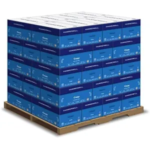 hammermill-copy-paper-20lb