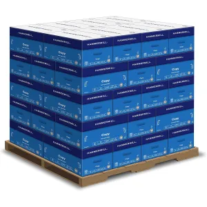 hammermill-copy-paper-20lb