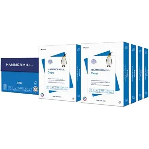hammermill-copy-paper-20lb
