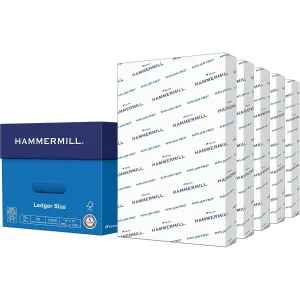 hammermill-copy-paper-20lb
