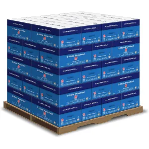 hammermill-copy-paper-20lb