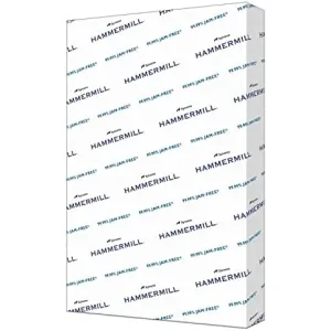 hammermill-copy-paper-20lb