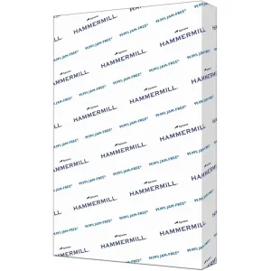 hammermill-copy-paper-20lb