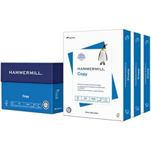 hammermill-copy-paper-20lb