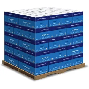 hammermill-copy-paper-20lb