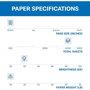 hammermill-copy-paper-20lb