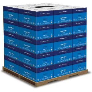 hammermill-copy-paper-20lb